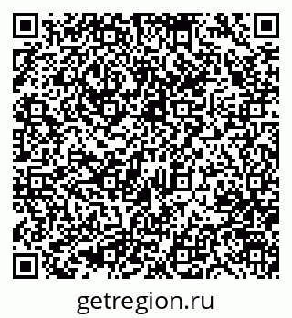 79633968442