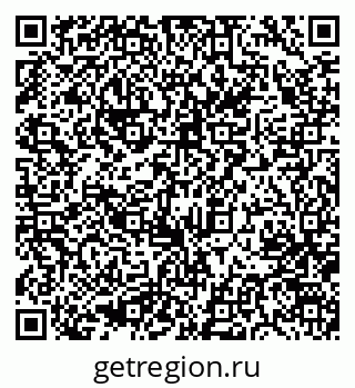 79633968443