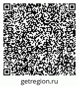 79633968444