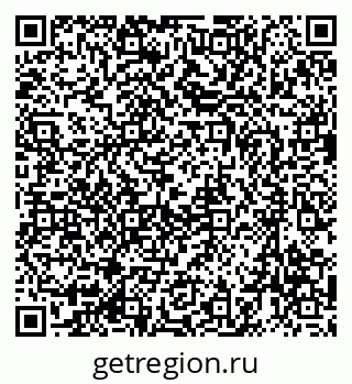 79633968446