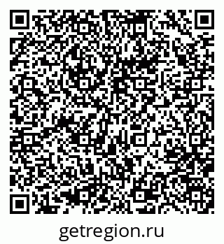 79633968448