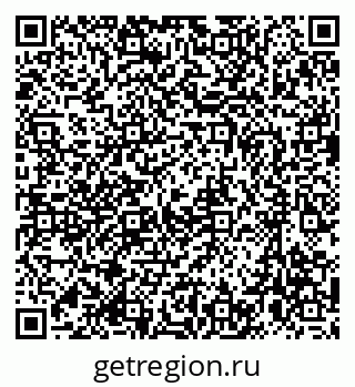 79633968449