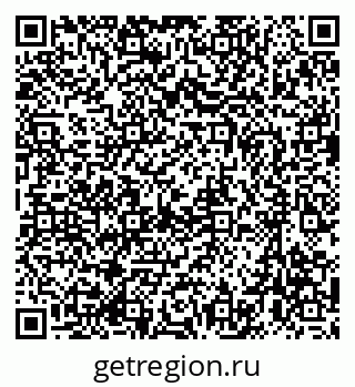 79633968451