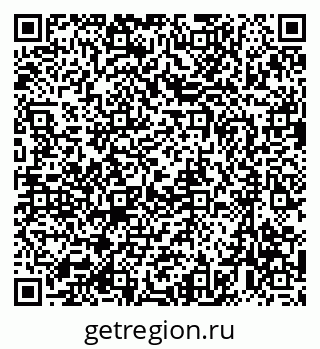 79633968453
