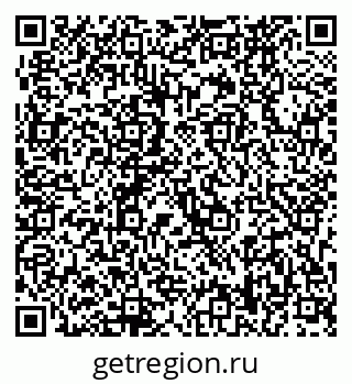 79633968454