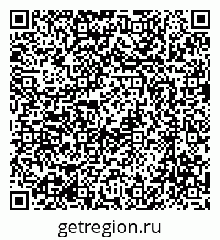 79633968455