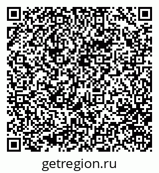 79633968457