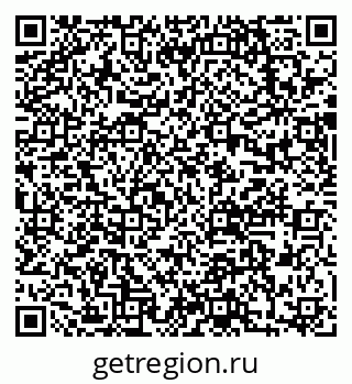 79633968459