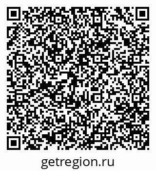 79633968461