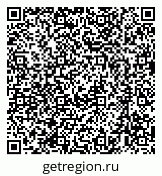 79633968463