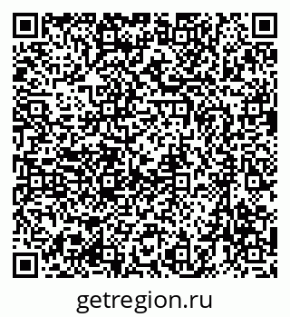 79633968466