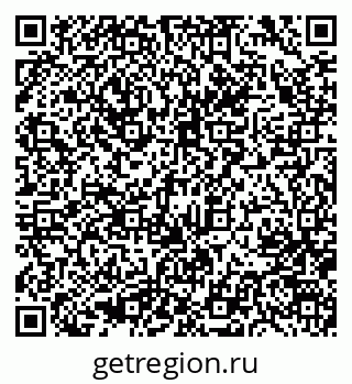 79633968469