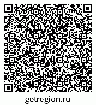 79633968473