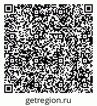 79633968474