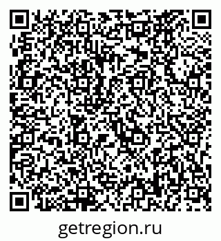 79633968476