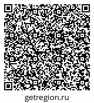 79633968480