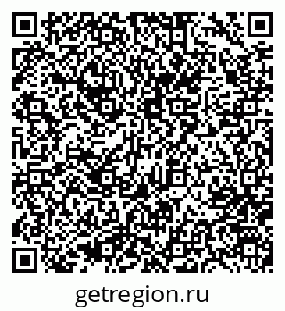79633968481