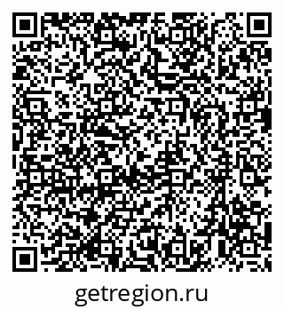79633968483