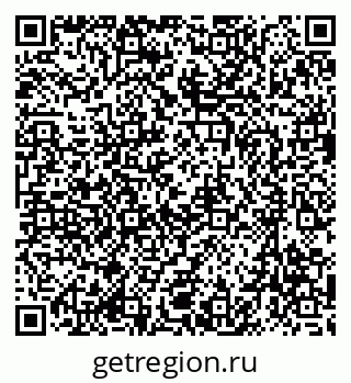 79633968485