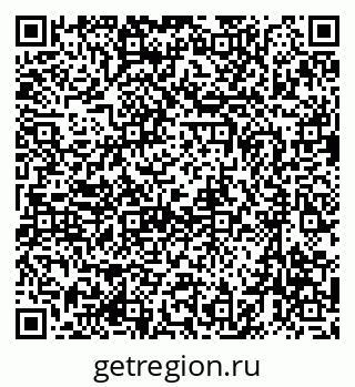 79633968487