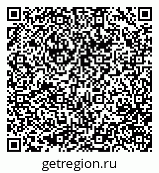79633968489