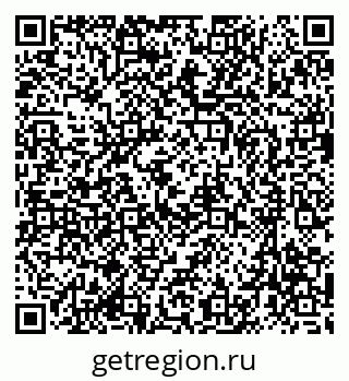 79633968490