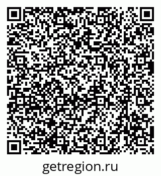 79633968496