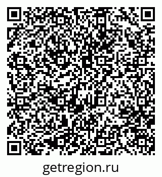 79633968506