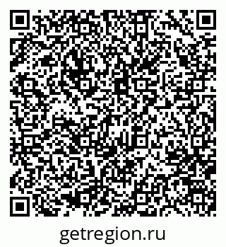 79633968515