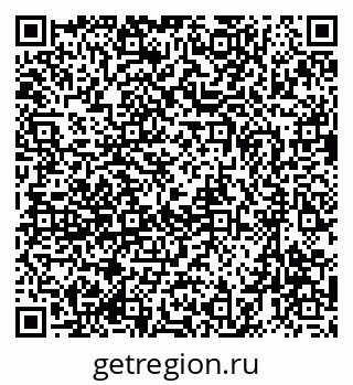 79633968516