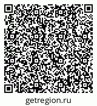 79633968517