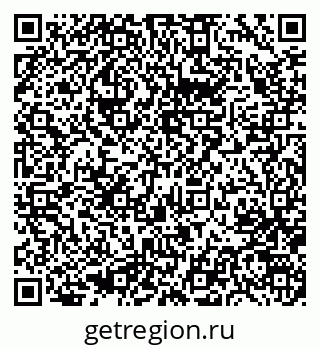79633968519