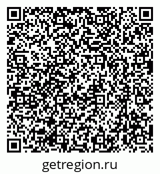 79633968521