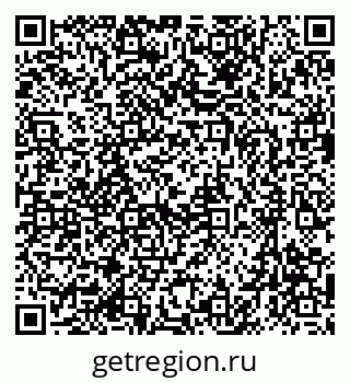79633968525