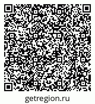79633968526