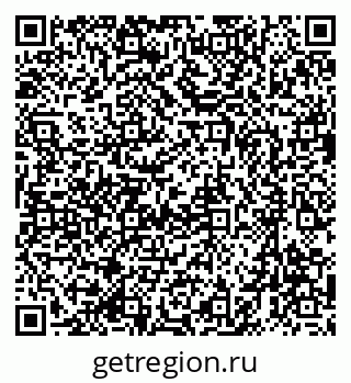 79633968527