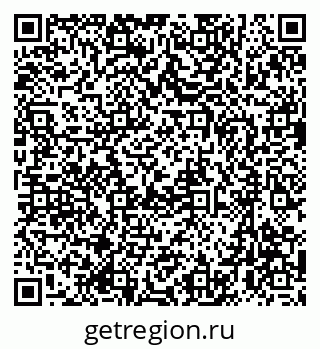 79633968531