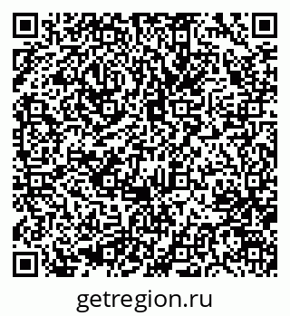 79633968533