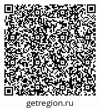 79633968534