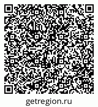 79633968536