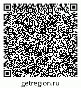 79633968537