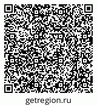 79633968541