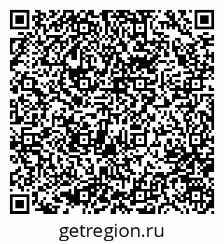 79633968542