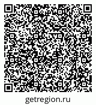 79633968546