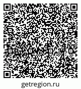 79633968549