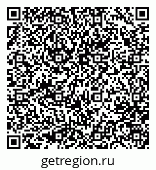 79633968551