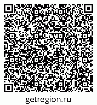 79633968553