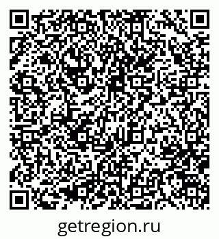 79633968556