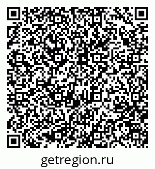 79633968557