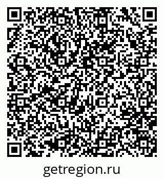 79633968560